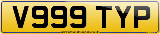 V999 TYP
