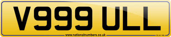 V999 ULL