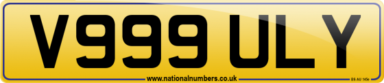 V999 ULY