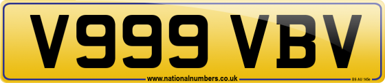 V999 VBV