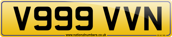 V999 VVN