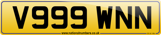 V999 WNN