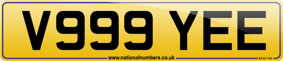 V999 YEE