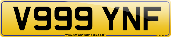 V999 YNF