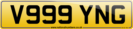 V999 YNG