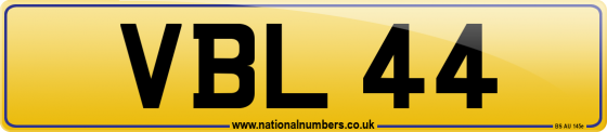 VBL 44