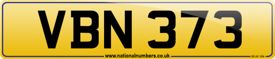 VBN 373