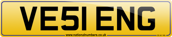 VE51 ENG