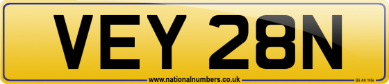 VEY 28N