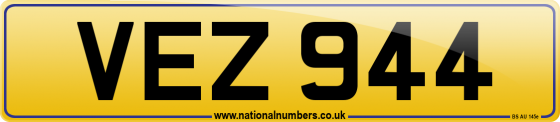 VEZ 944