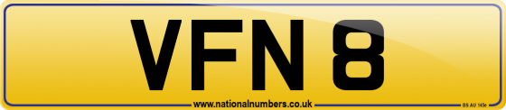 VFN 8