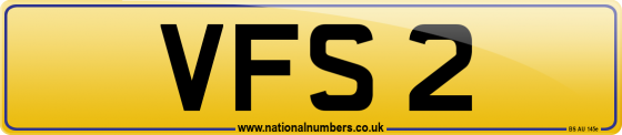 VFS 2