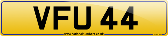 VFU 44