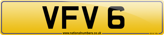 VFV 6