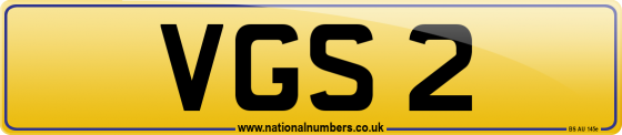 VGS 2