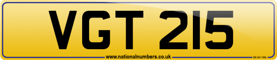 VGT 215