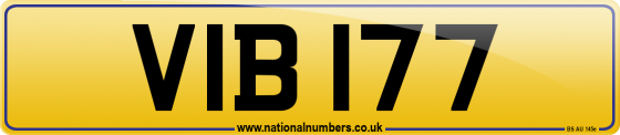 VIB 177