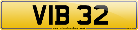 VIB 32