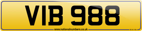 VIB 988
