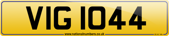 VIG 1044