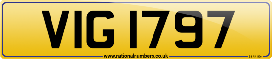 VIG 1797