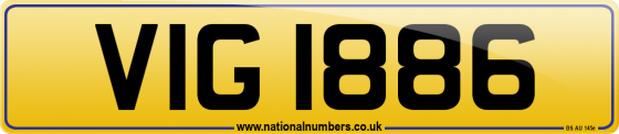 VIG 1886
