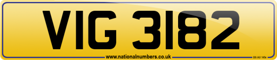 VIG 3182