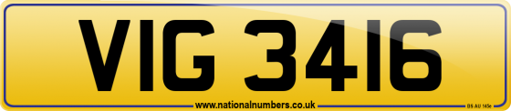 VIG 3416