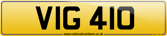 VIG 410
