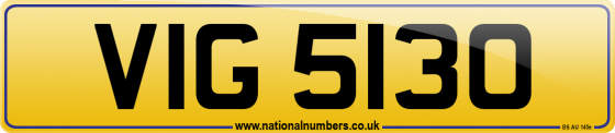 VIG 5130