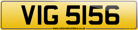 VIG 5156