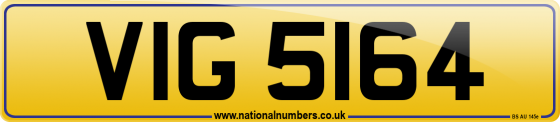VIG 5164