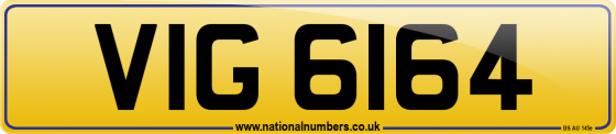 VIG 6164