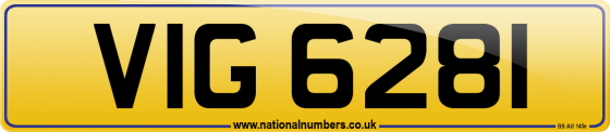 VIG 6281