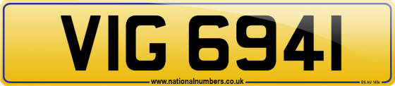 VIG 6941