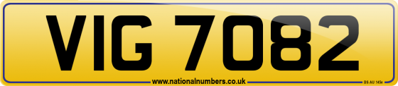 VIG 7082