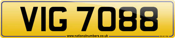VIG 7088