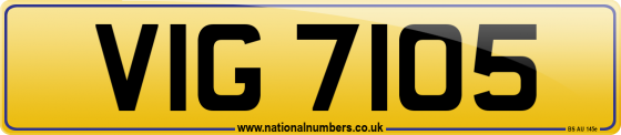 VIG 7105