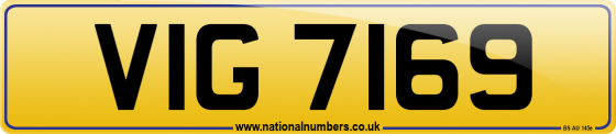 VIG 7169