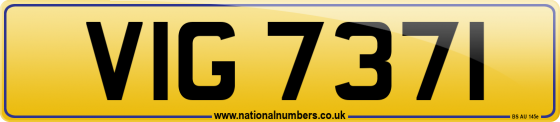 VIG 7371