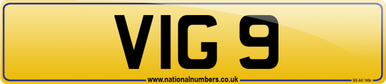 VIG 9