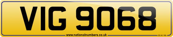 VIG 9068