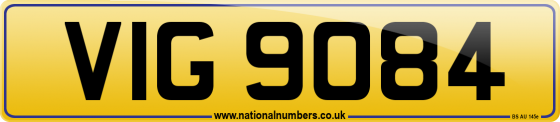 VIG 9084