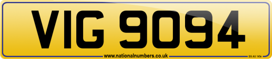 VIG 9094