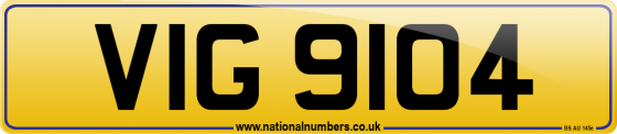 VIG 9104