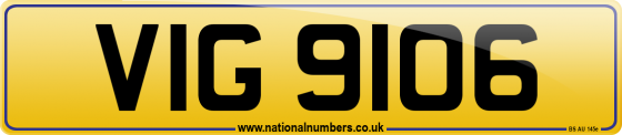 VIG 9106