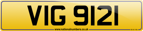 VIG 9121