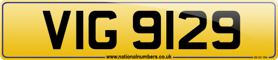 VIG 9129