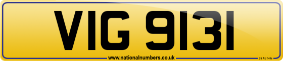 VIG 9131