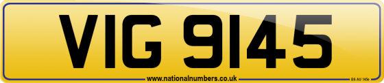 VIG 9145